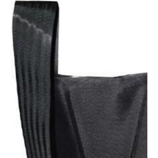 Lalizas Safety Harness
