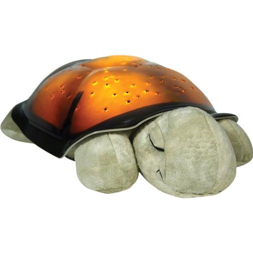 Cloud B Twilight Turtle Classic Nattlampa