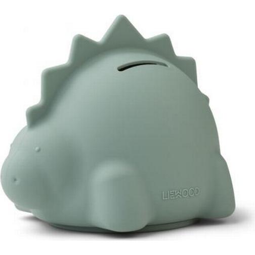 Liewood Palma Money Bank Dino