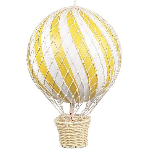 Filibabba Luftballong 20cm