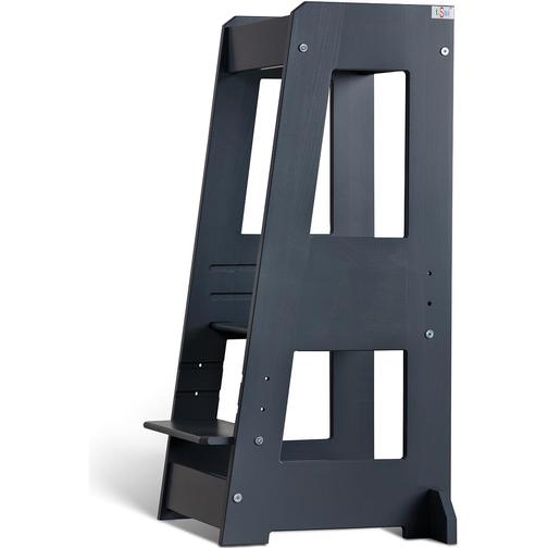 TiSsi Felix Learning Tower