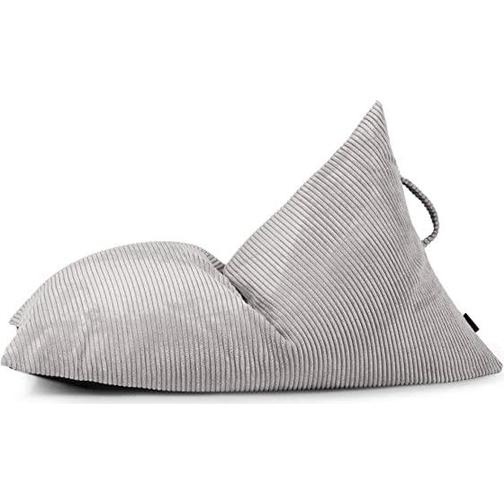 Pusku Pusku Razzy Nordic