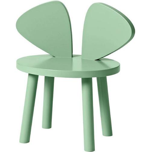 Nofred Mouse Chair