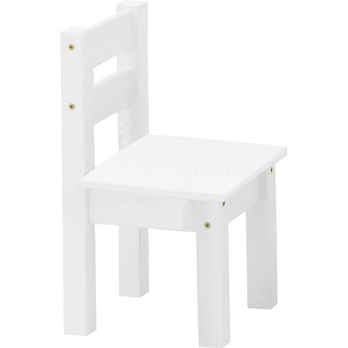 HoppeKids Mads Barnstol