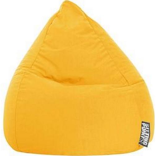 Sitting Point Easy Beanbag