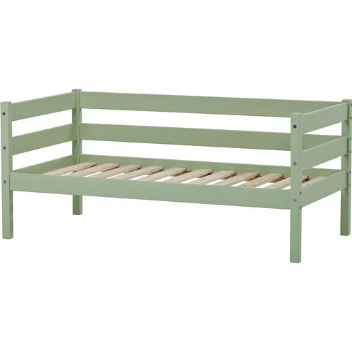 HoppeKids ECO Comfort Juniorsäng 75x166cm