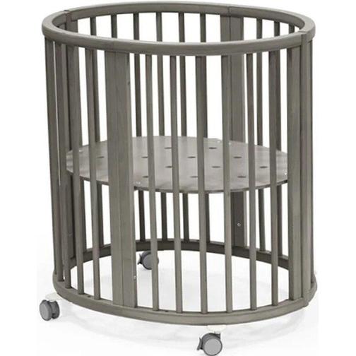 Stokke Sleepi V3 Mini 67x83cm