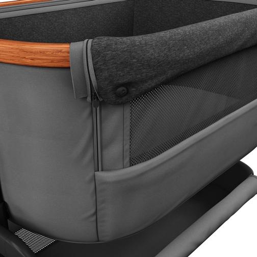 Maxi-Cosi Iora 55.4x96.4cm