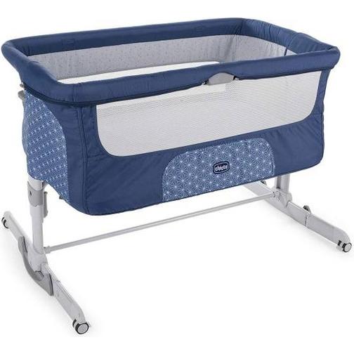 Chicco Next2Me Dream 69x93cm