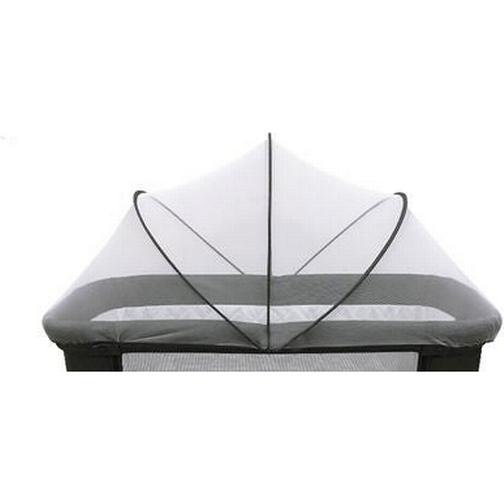 BabyDan Safe Multi Crib 57x97cm