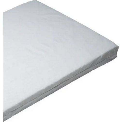 Kaxholmens Sängfabrik Health Mattress 55x115cm