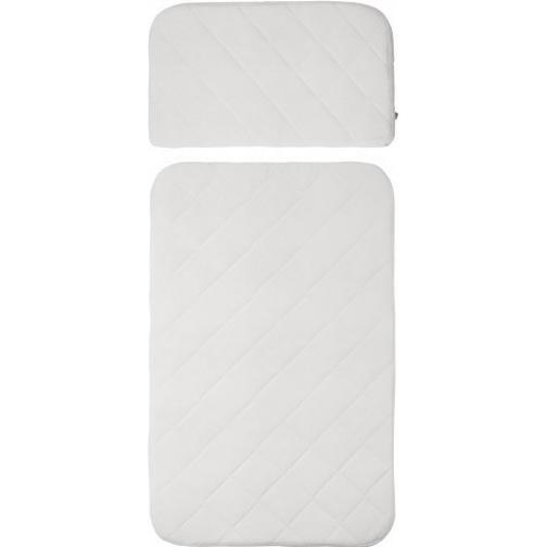 Sebra Madrass Baby & Junior 70x110cm