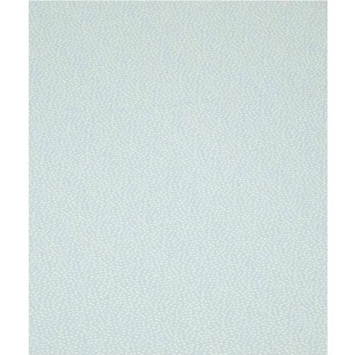Stokke Sleepi Mini Drapålakan V3