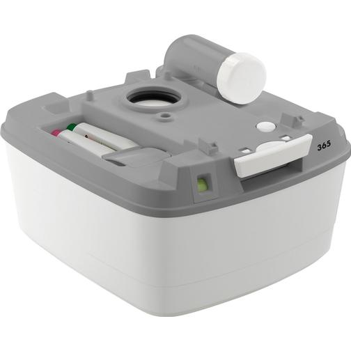 Thetford Porta Potti 365 (92820)