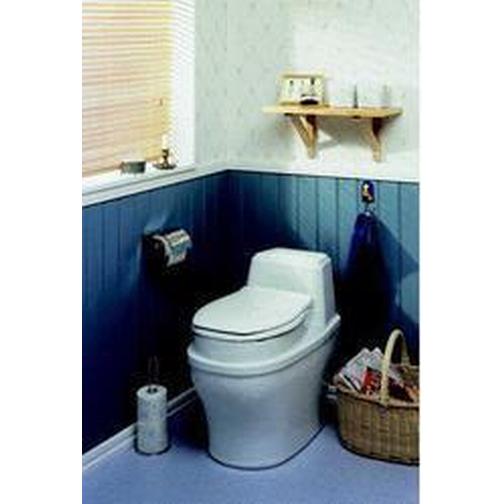 Mulltoa Separera 30 (7953162)