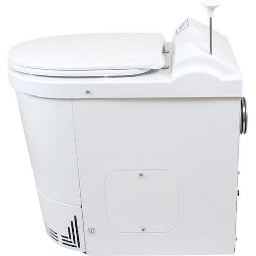 Separett Cindi Basic (1229-02)