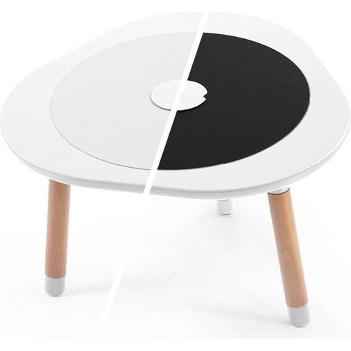 Stokke MuTable