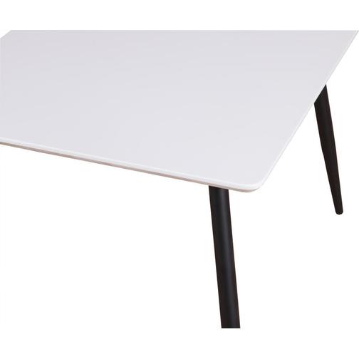 Venture Design Polar Matbord