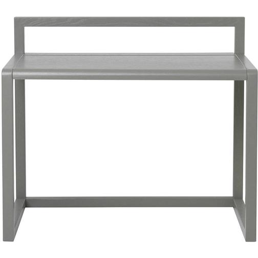 Ferm Living Little Architect Desk