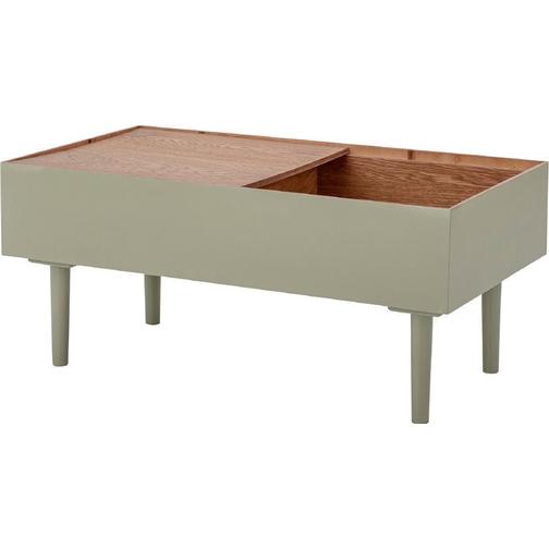 Bloomingville Favne Sidobord