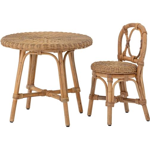 Bloomingville Hortense Barnbord