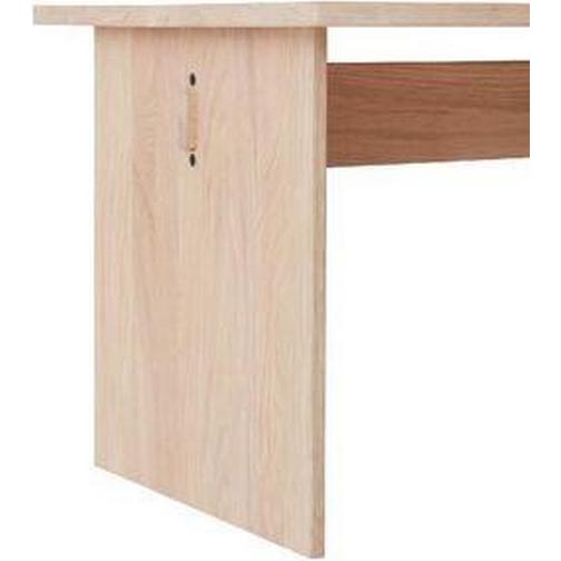 OYOY Arca Mini Table