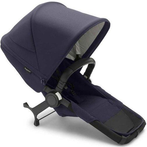 Bugaboo Donkey 5 Duo Extension Set