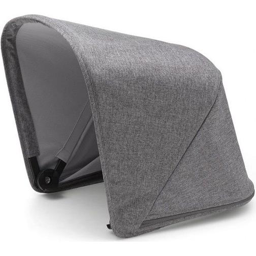 Bugaboo Fox/Cameleon 3 Sufflett