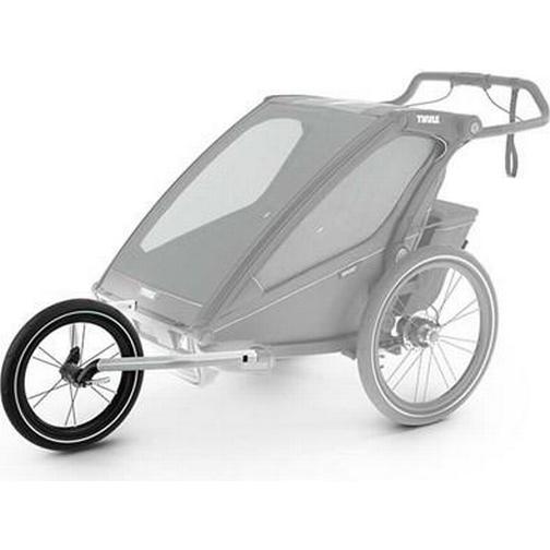 Thule Chariot Jogging Kit 2