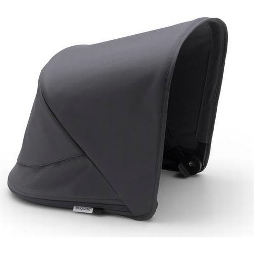 Bugaboo Fox 2/Cameleon 3 Sufflett