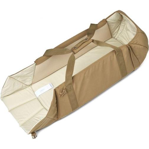Liewood Amber Babylift