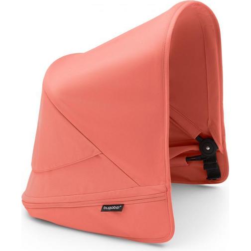 Bugaboo Donkey 5 Sufflett