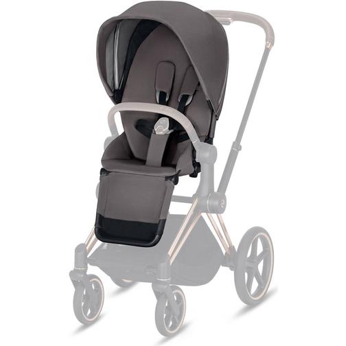 Cybex Priam Sittdelstyg