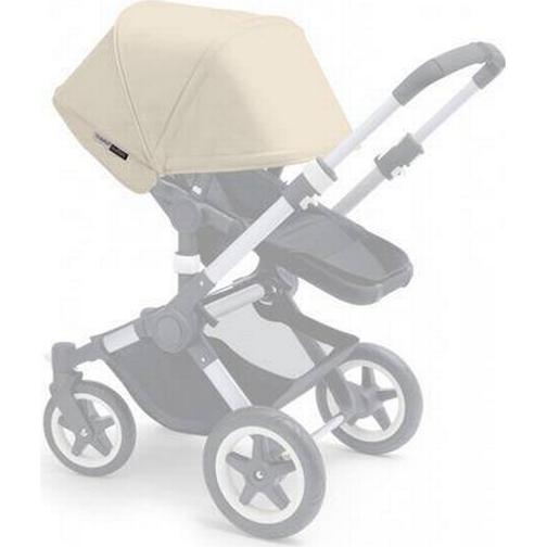 Bugaboo Buffalo Sufflett