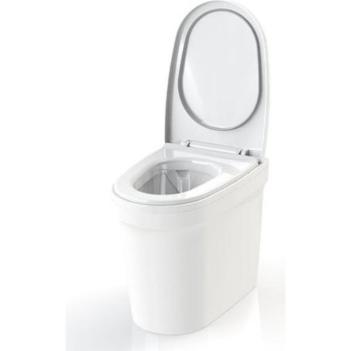 Cinderella Urinal (101386)