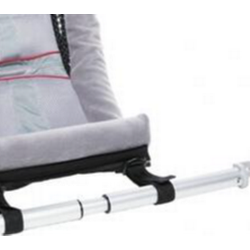 Thule Infant Sling