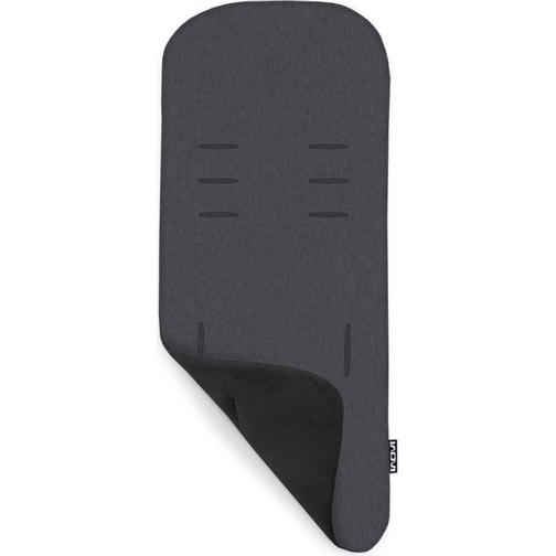 Inovi Memory Foam Reversible