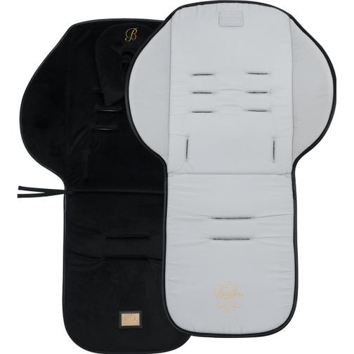 Bjällra of Sweden Seat Cushion