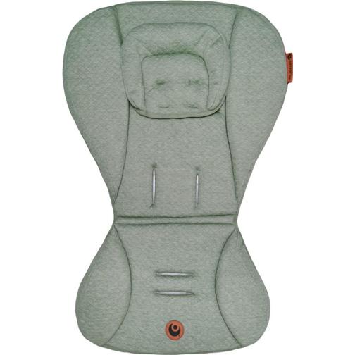 Easygrow Minimizer Sittdyna