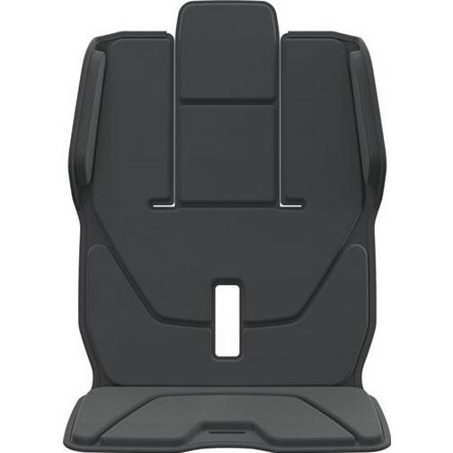 Thule Chariot Padding