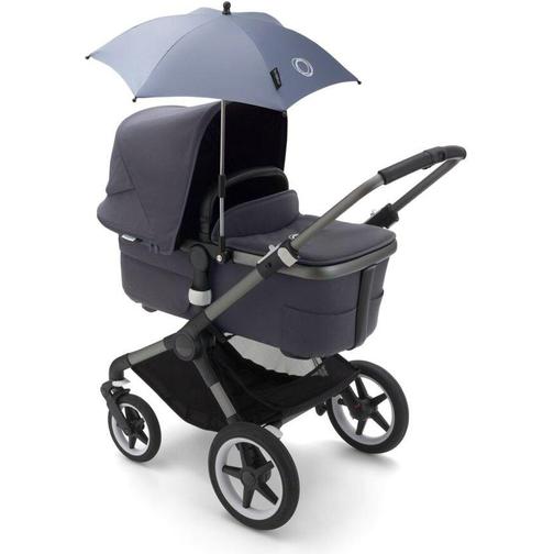 Bugaboo Parasol+