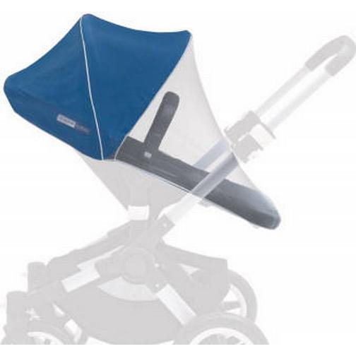 Bugaboo Mosquito Net