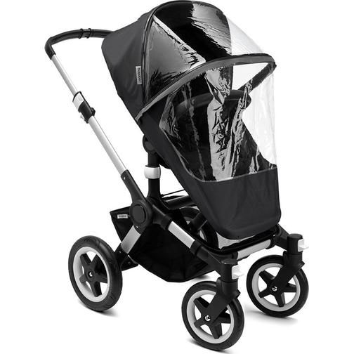 Bugaboo Donkey/Buffalo High Performance Rain Cover