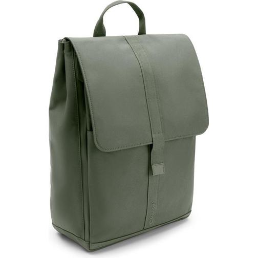 Bugaboo Skötväske Ryggsäck