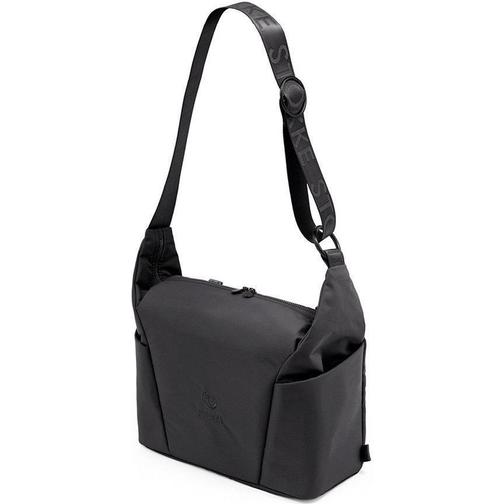 Stokke Xplory X Skötväska