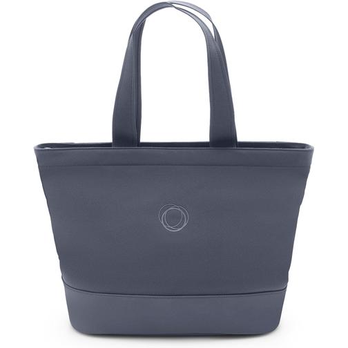Bugaboo Skötväska