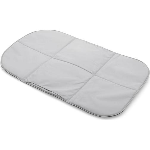 Bugaboo Changing Bag