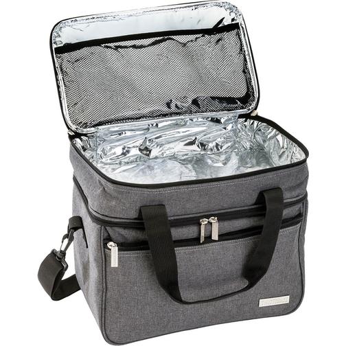 Twistshake Cooler Bag 15L