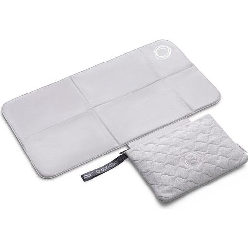 Bugaboo Changing Clutch