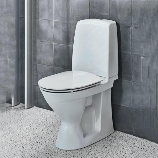 Ifö Spira 6260 (7811034I)